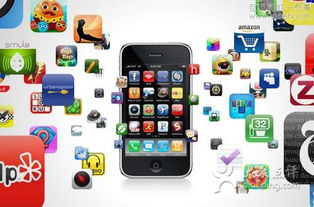 移动医疗app开发 品牌app设计公司图片 广州生活服务