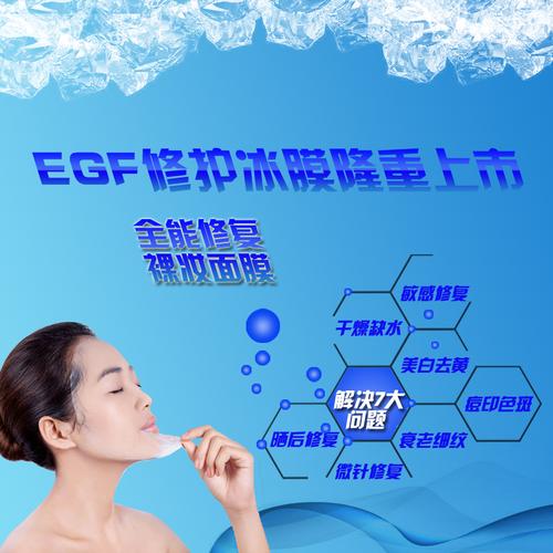 专业产品宣传海报设计服务